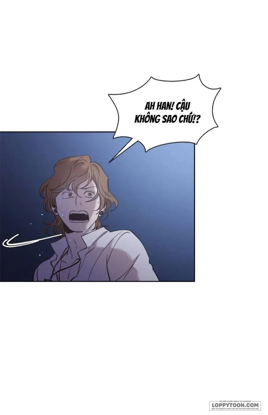 Thanh Xuân Của Chúng Ta Chap 44 - trang 23