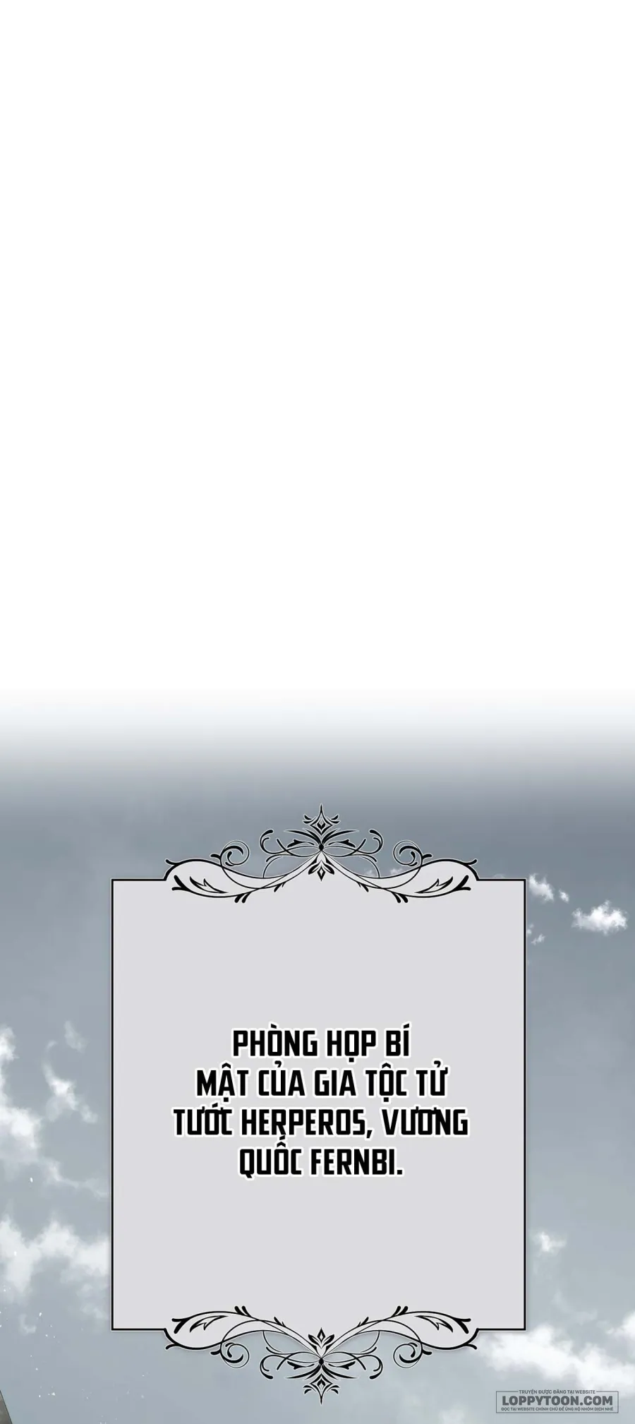 Cuộc Hôn Nhân Này Liệu Có Ổn Không? Chap 4 - 🔞 - trang 2