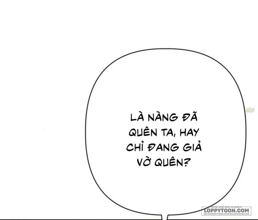 Quỷ Hồn Chap 24 - trang 7