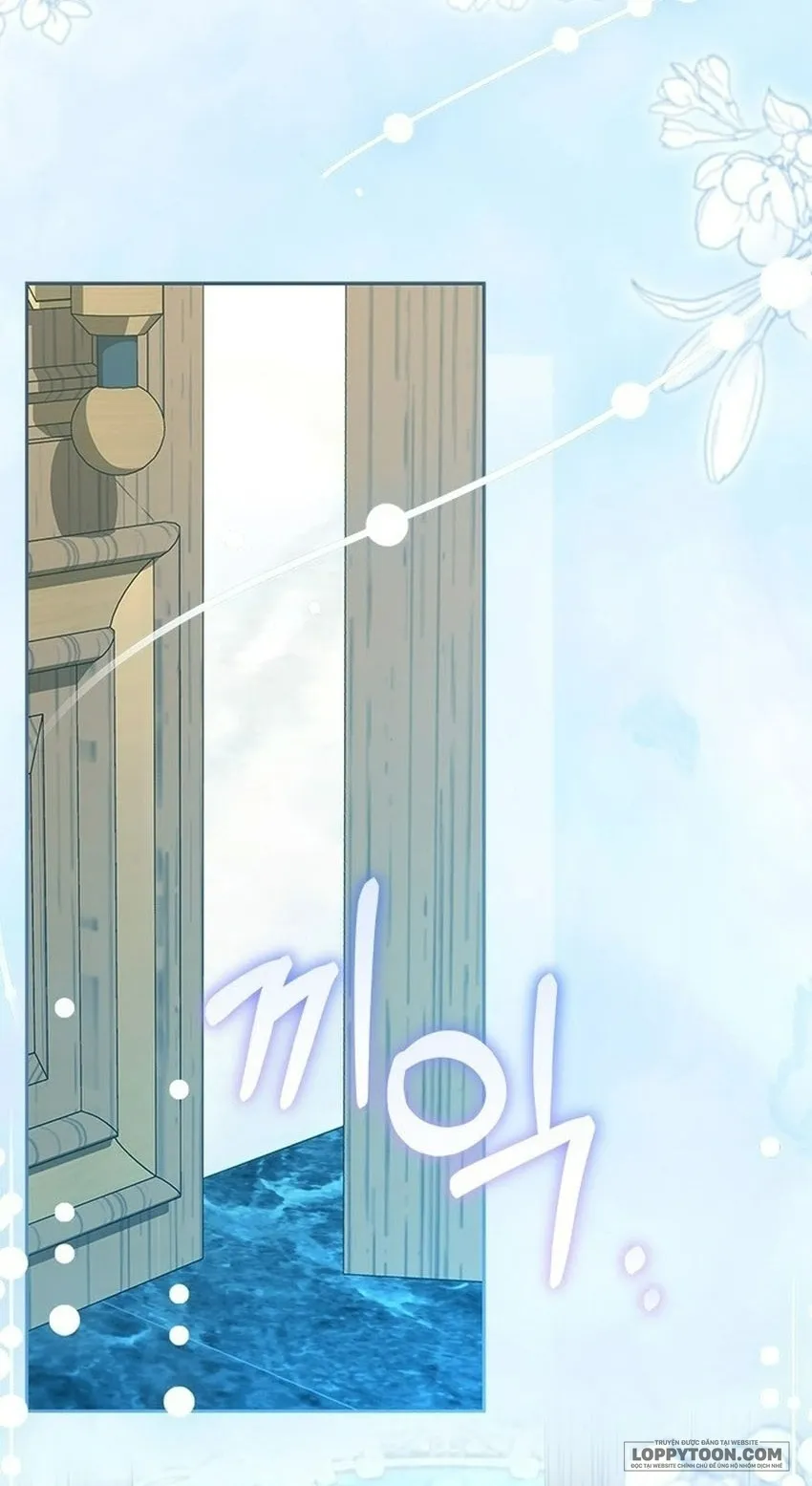 Đã Từ Chối Sủng Ái Rồi Mà Sao Còn Ám Ảnh Thế? Chap 86 - trang 27
