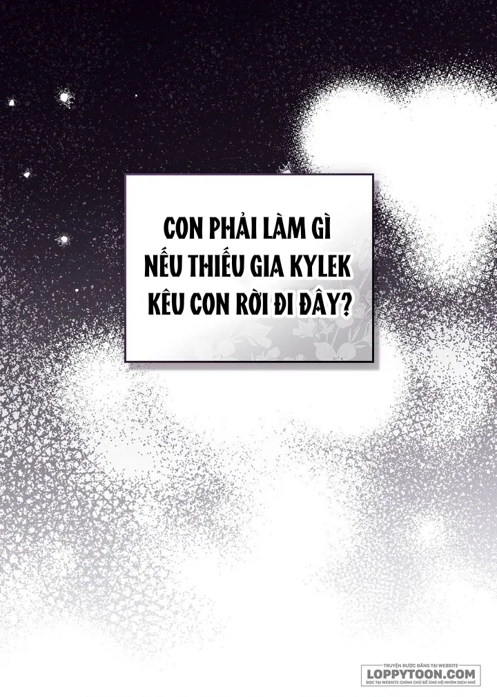 Chúa Phù Hộ Cho Sự Hủy Diệt Của Ta Chap 2 - trang 16