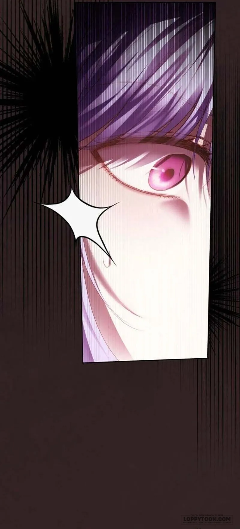 Phạm Nhân Bé Con Của Dinh Thự Mùa Đông Chap 89 - trang 53