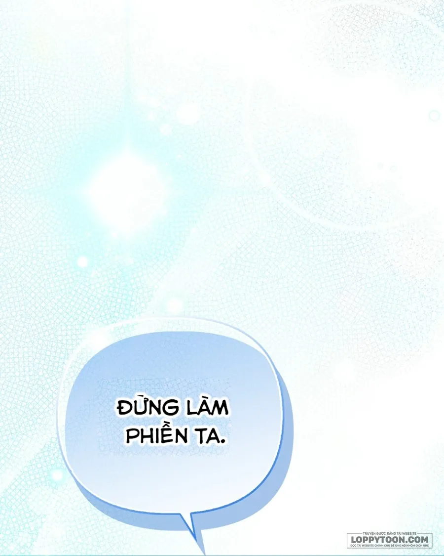 Phương Pháp Trồng Lúa Đặc Biệt Của Ác Nữ Chap 45 - trang 72