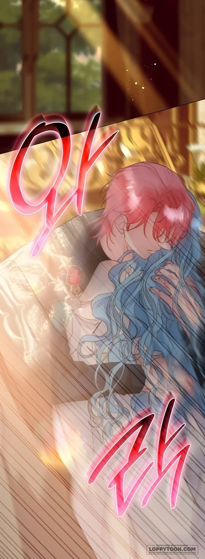 Tôi Được Sinh Ra Là Cô Con Gái Thứ Hai Chap 101 - trang 28