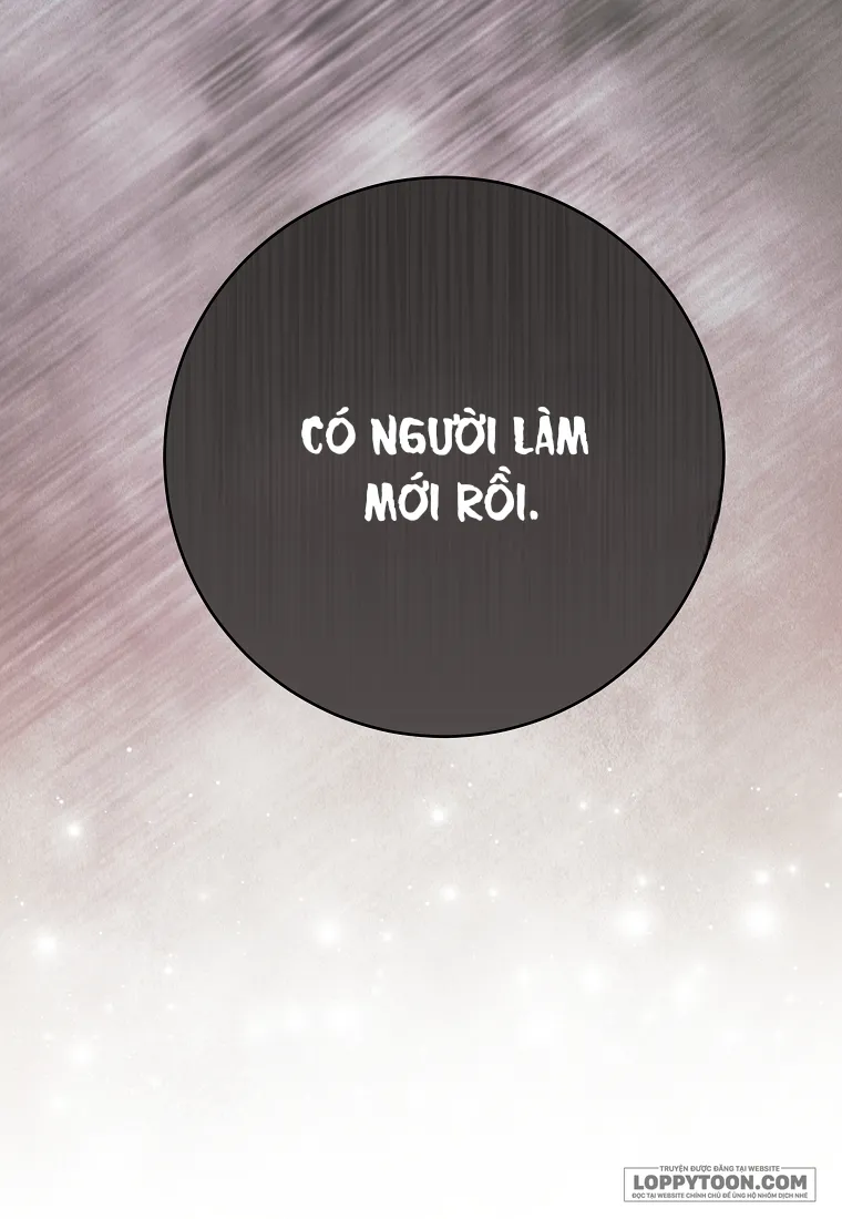 Kẻ Phản Diện Có Thời Hạn Ủng Hộ Tôi Hủy Hôn Chap 35 - trang 35