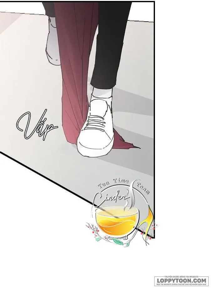 Ba Anh Trai Cực Phẩm Của Tôi Chap 27 - trang 100
