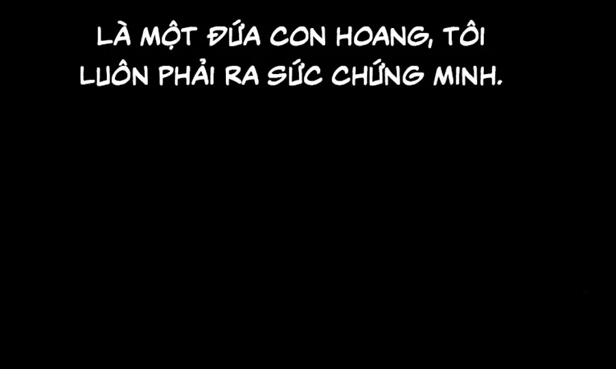 Thế Thân Chap 28 - trang 7