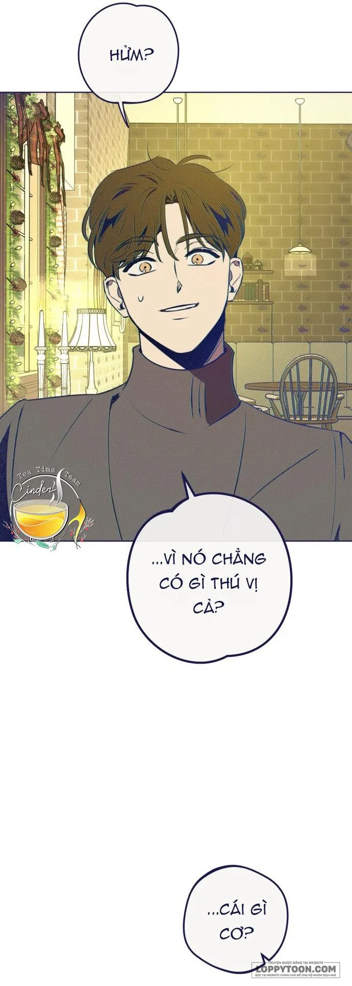 Trắc Nghiệm 4 Lựa Chọn Chap 30 - trang 31