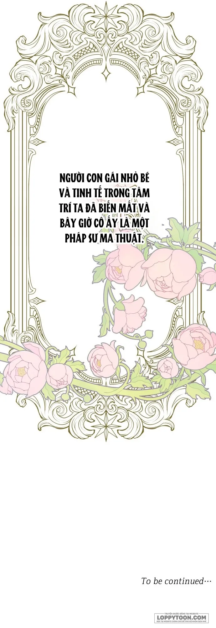 Tôi Được Sinh Ra Là Cô Con Gái Thứ Hai Chap 50 - trang 64