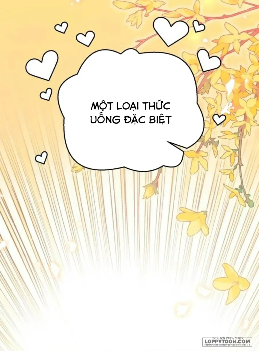 Hầu Gái Không Thích Nuôi Dạy Trẻ Nhỏ Chap 15 - trang 23
