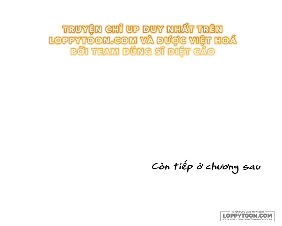 Chuyện Đi Đóng Phim Truyền Hình Chap 5 - 🔞🔞🔞🔞🔞🔞 - trang 65
