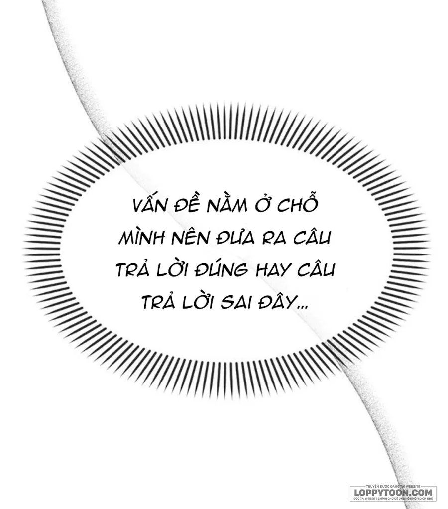 Xâm Nhập Trường Trung Học Tài Phiệt Chap 105 - trang 65
