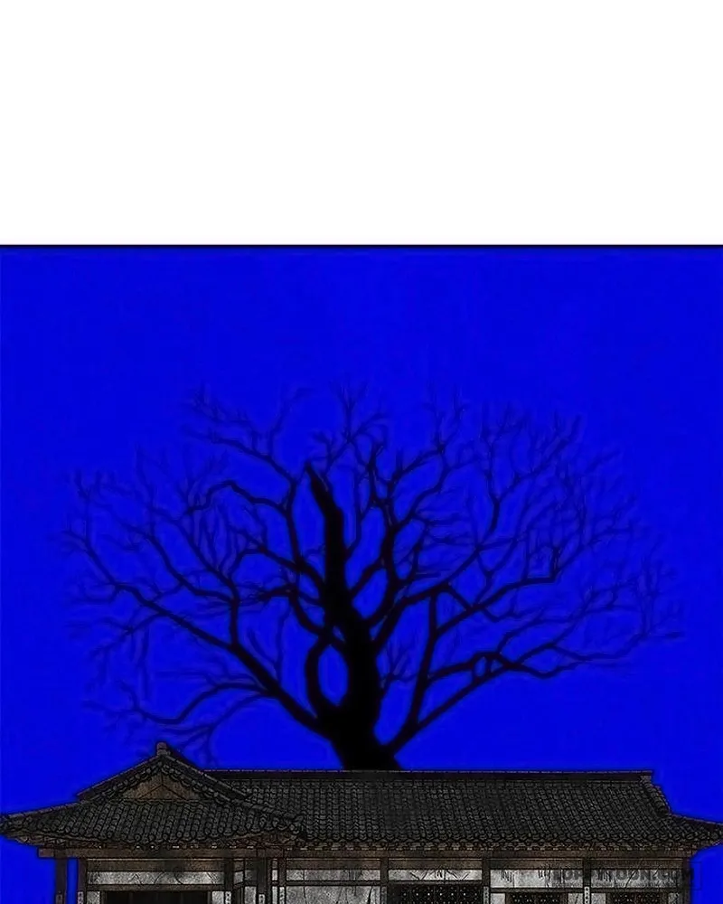 Phục Tùng Chap 2 - trang 237