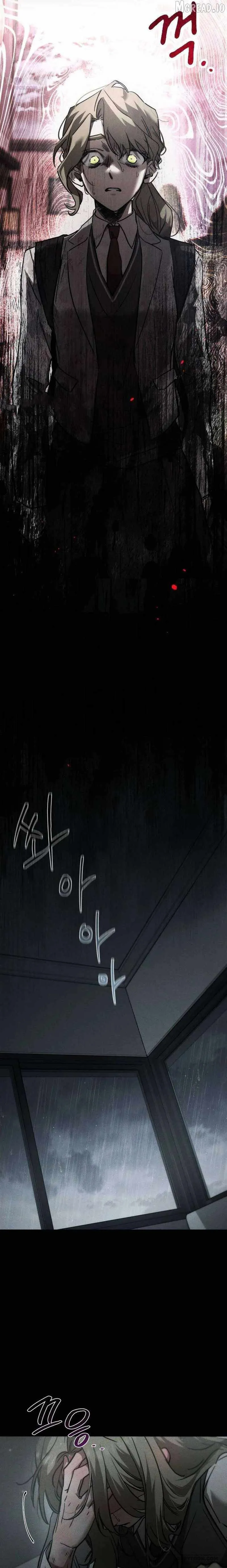 Chị Em Không Hoàn Hảo Chap 1 - trang 15