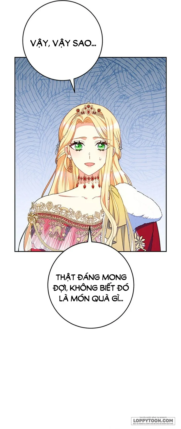 Nuôi Dưỡng Em Gái Xinh Đẹp Chap 25 - trang 60
