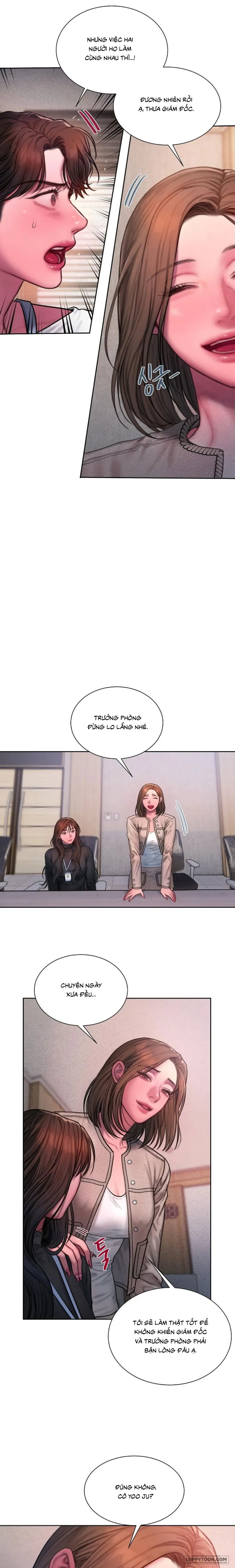 Greedy Chap 25 - trang 15