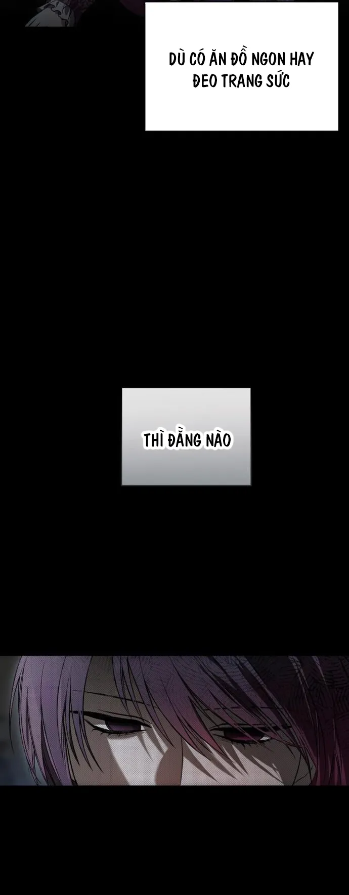 Bạo Chúa Độc Ác Trở Lại Chap 2 - trang 63