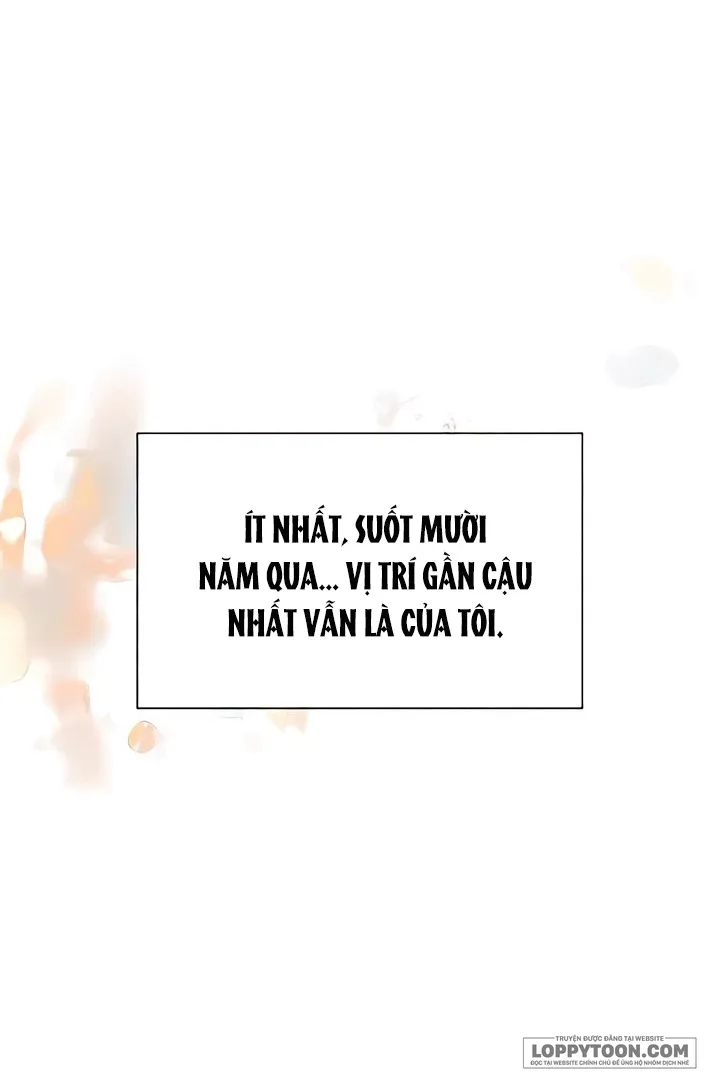 Chiến Lược Tình Yêu Trong Sáng Chap 135 - trang 86