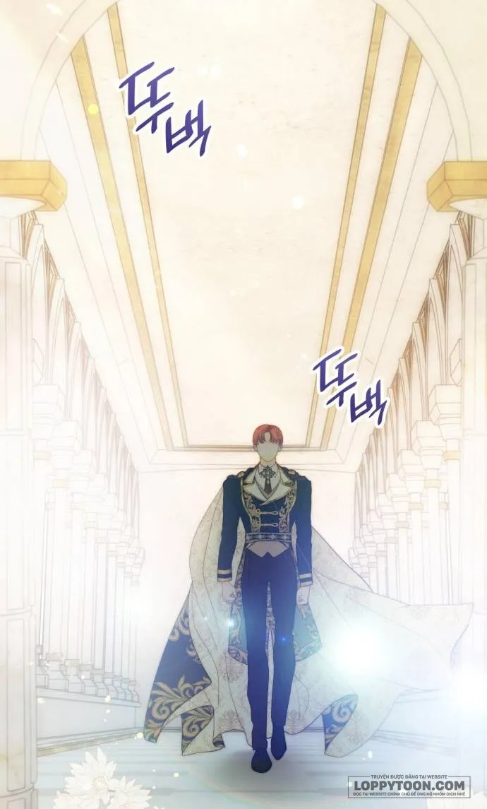 Tôi Được Sinh Ra Là Cô Con Gái Thứ Hai Chap 42 - trang 11