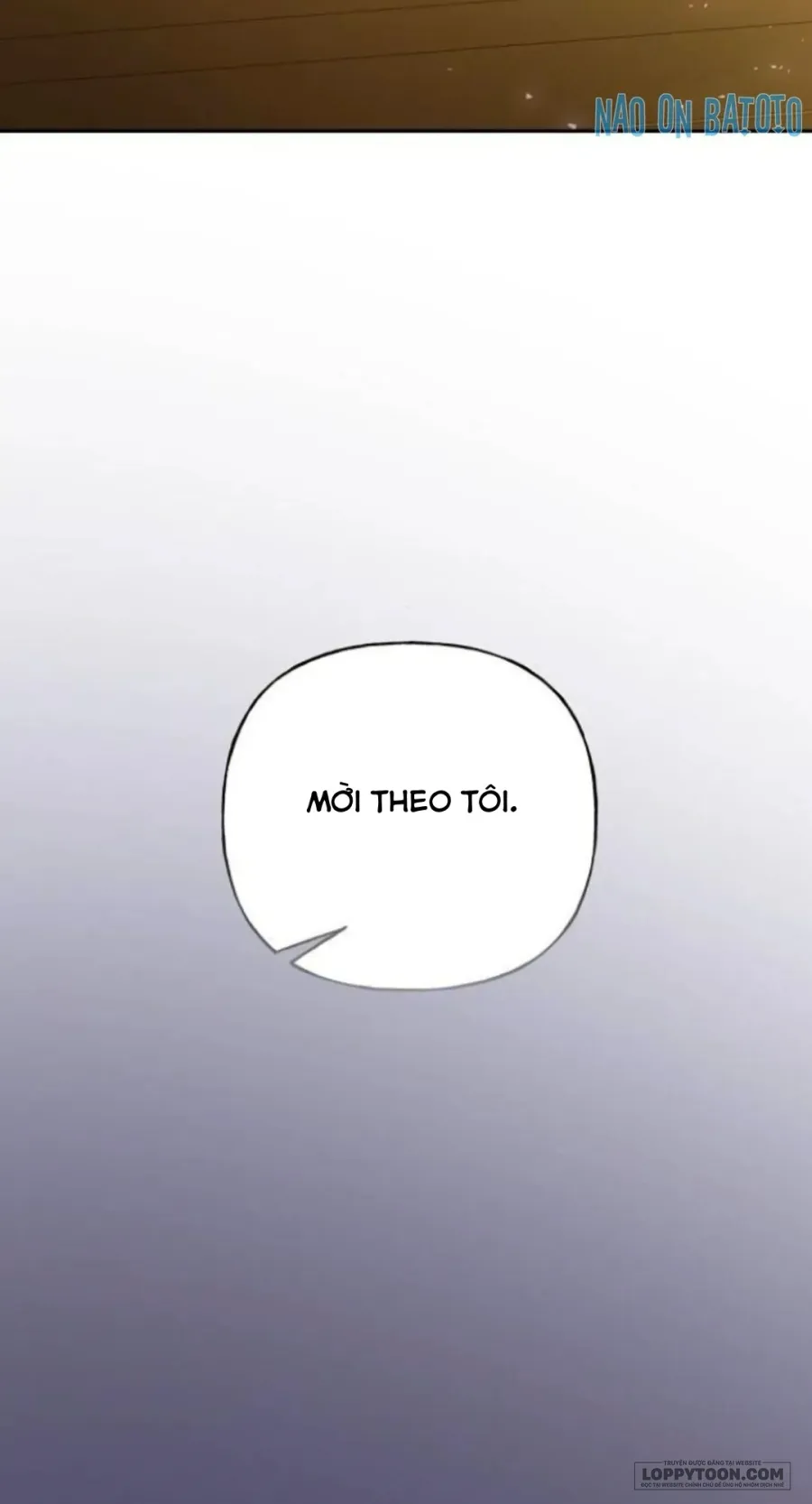 Hầu Gái Không Thích Nuôi Dạy Trẻ Nhỏ Chap 29 - trang 44