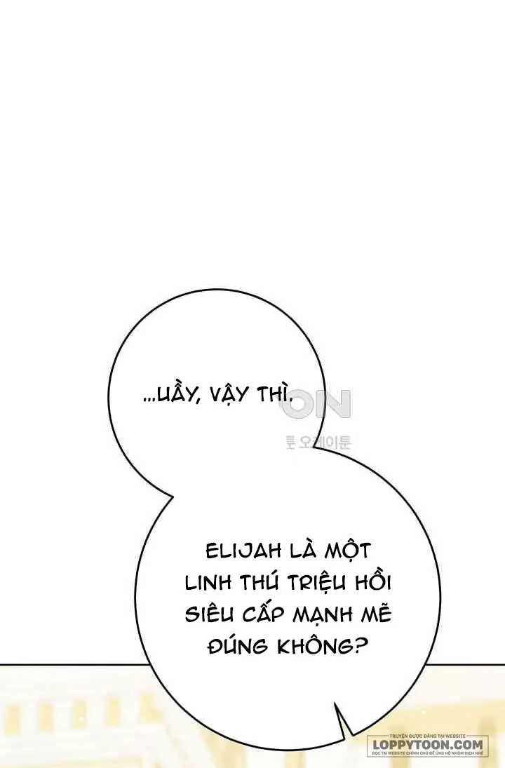 Nuôi Dưỡng Em Gái Xinh Đẹp Chap 77 - trang 37