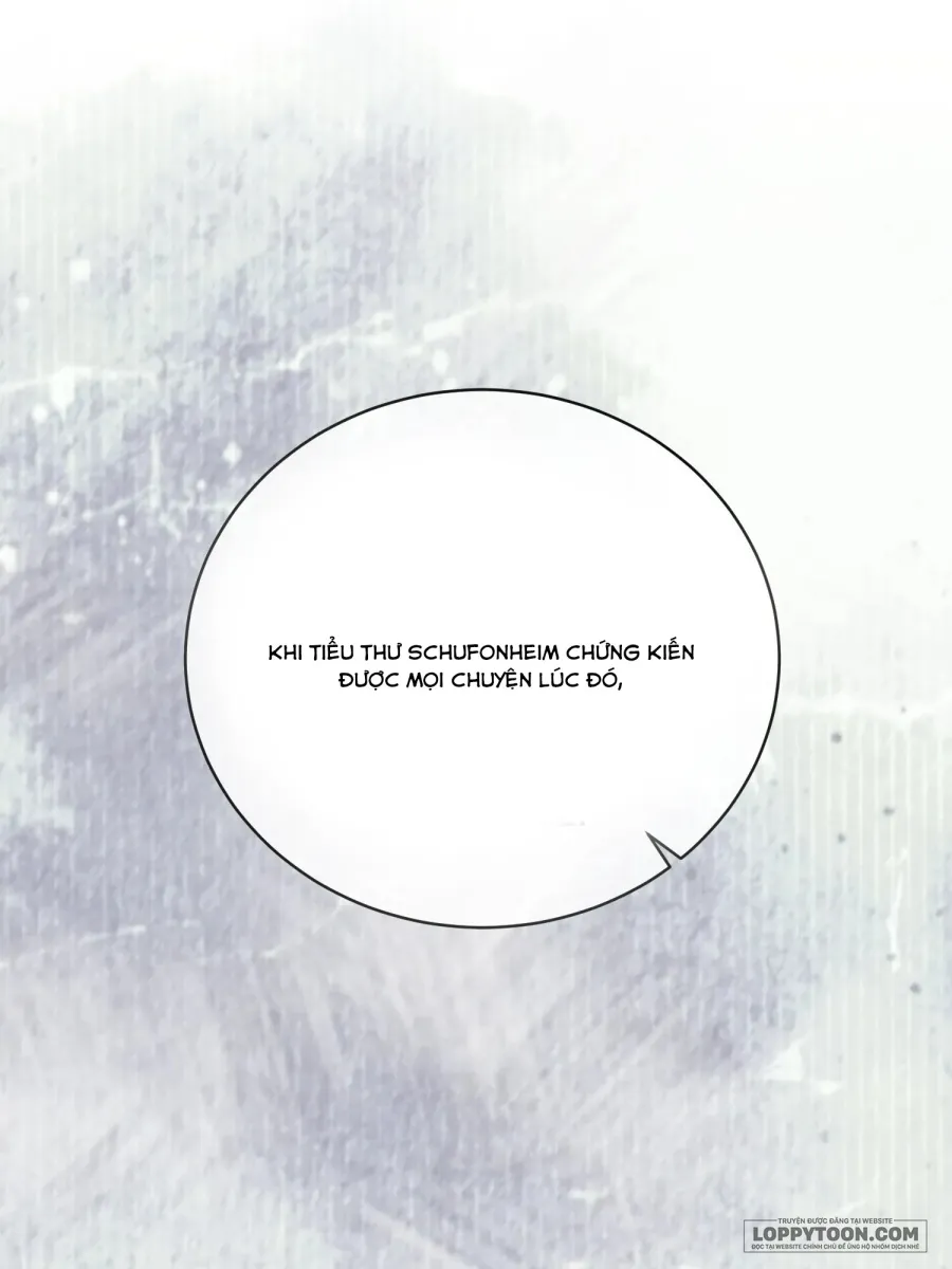 Hầu Nữ Không Còn Thèm Muốn Chủ Nhân Nữa Chap 55 - trang 6