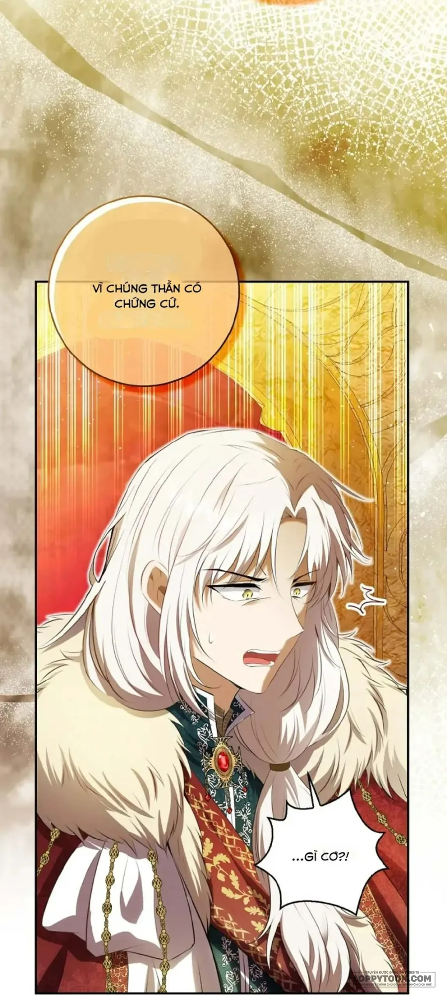 Sóc Con Tài Năng Chap 97 - trang 52