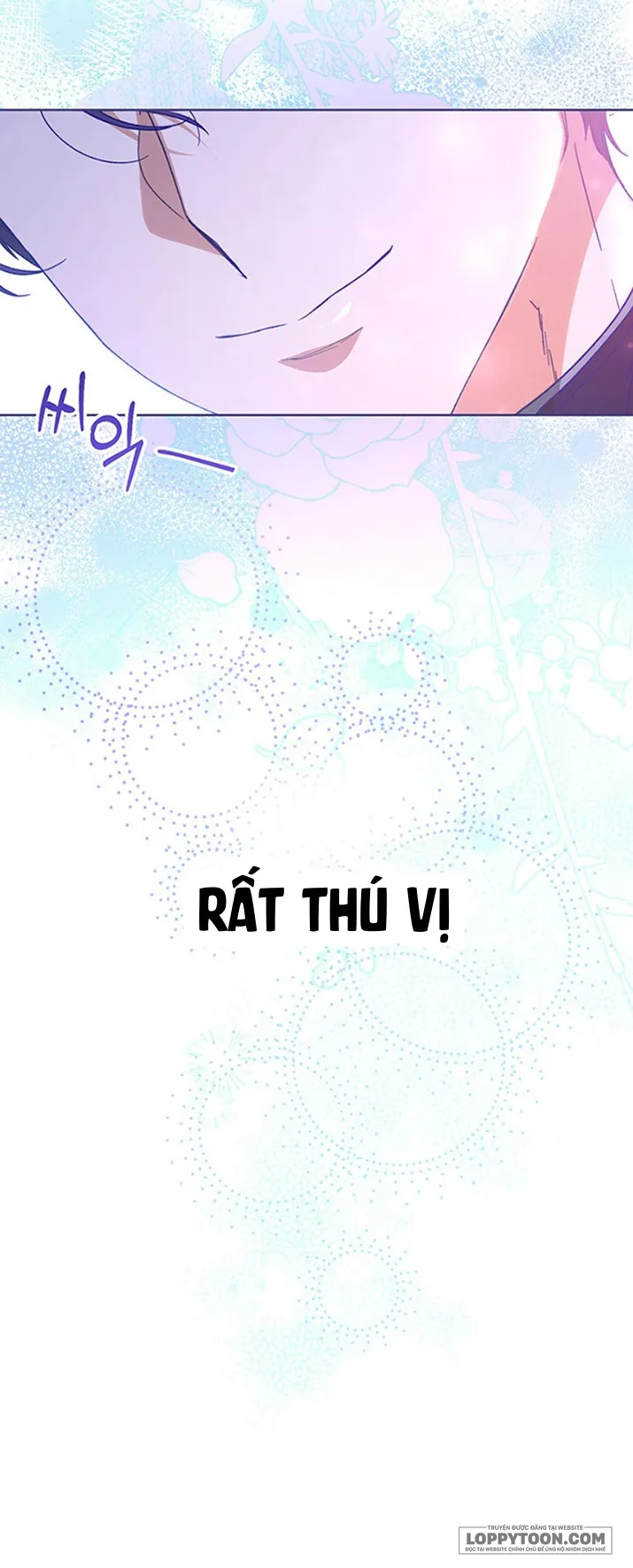 Nuôi Dưỡng Em Gái Xinh Đẹp Chap 8 - trang 85