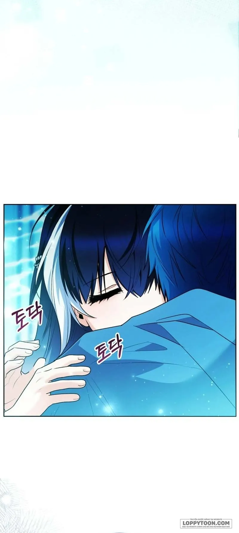 Bé Cá Voi Sát Thủ Phản Diện Chap 107 - trang 73