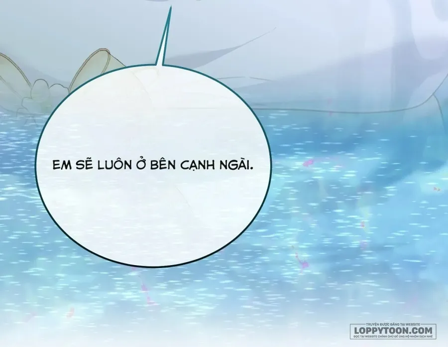 Hầu Nữ Không Còn Thèm Muốn Chủ Nhân Nữa Chap 56 - trang 109