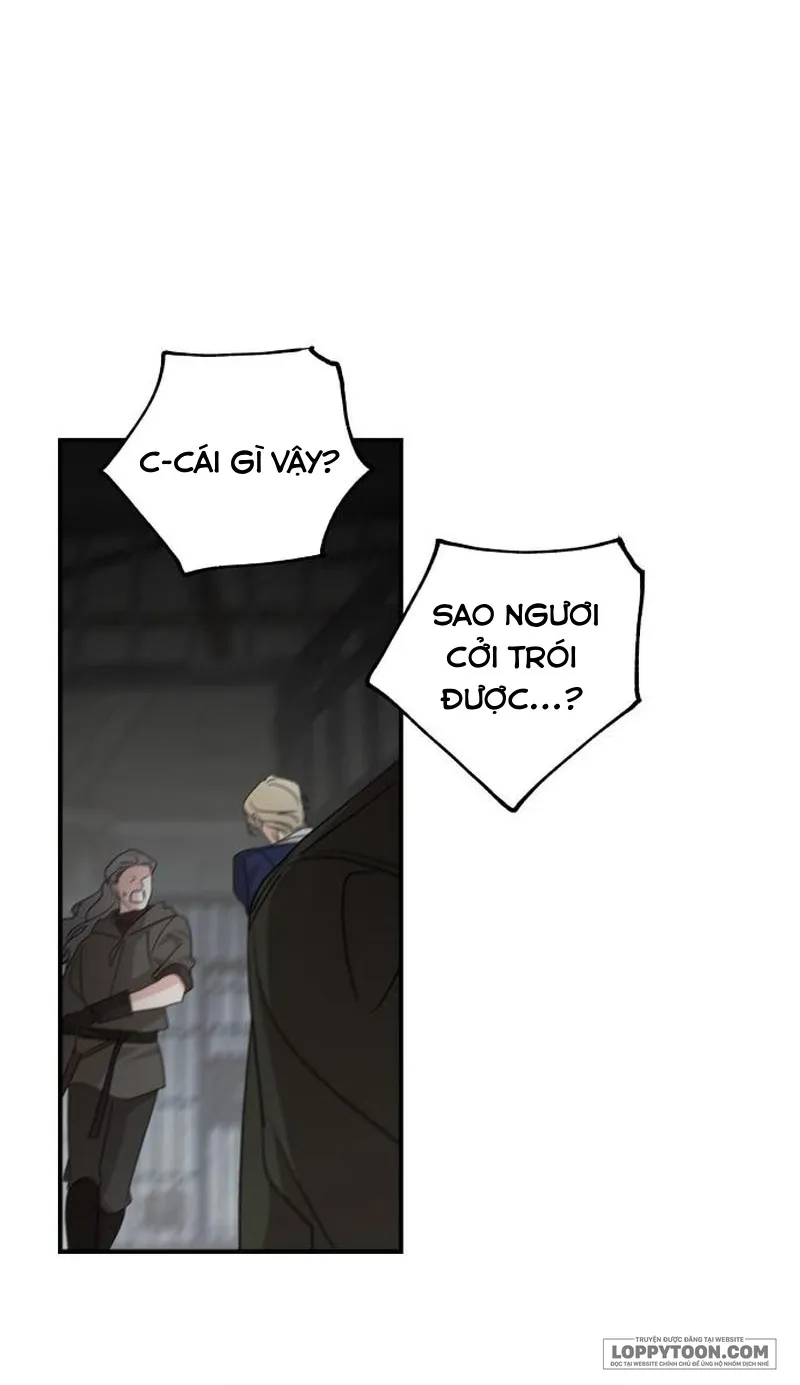 Gia Đình Chồng Quá Ám Ảnh Bởi Tôi Chap 114 - trang 95