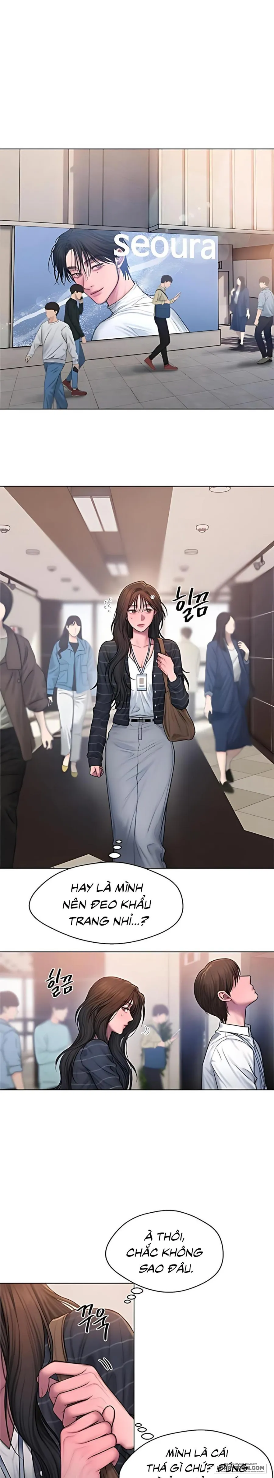 Greedy Chap 8 - trang 9