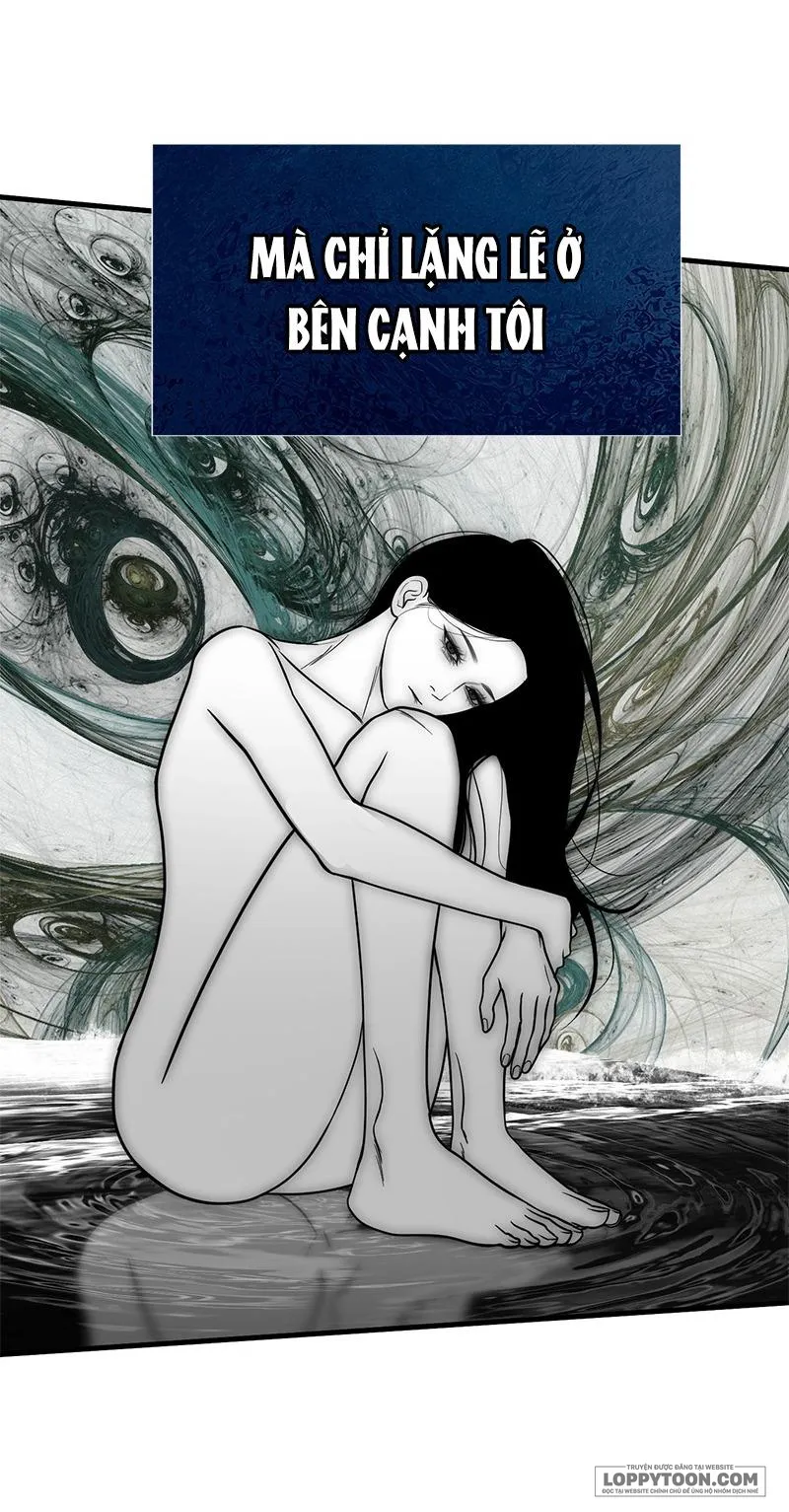 Xâm Nhập Trường Trung Học Tài Phiệt Chap 84 - trang 36