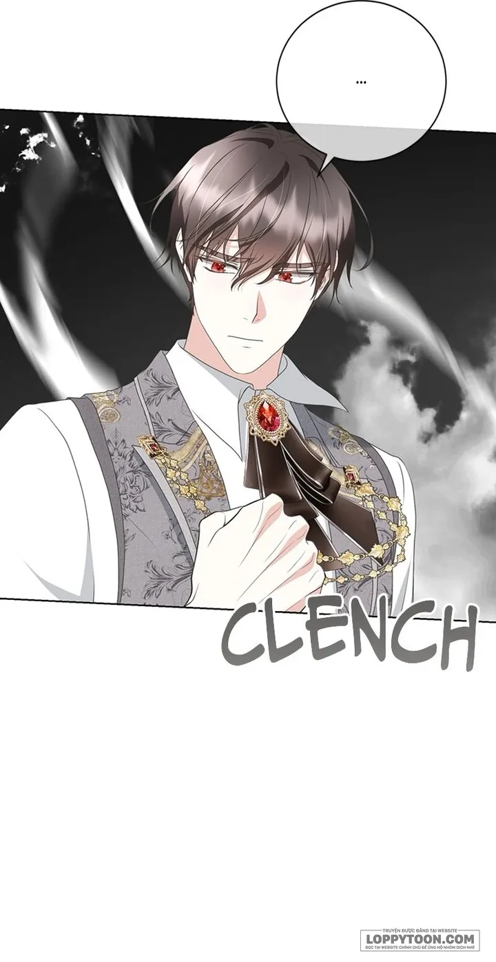 Sinh Ra Trở Thành Nhân Vật Không Có Trong Nguyên Tác Chap 85 - trang 40