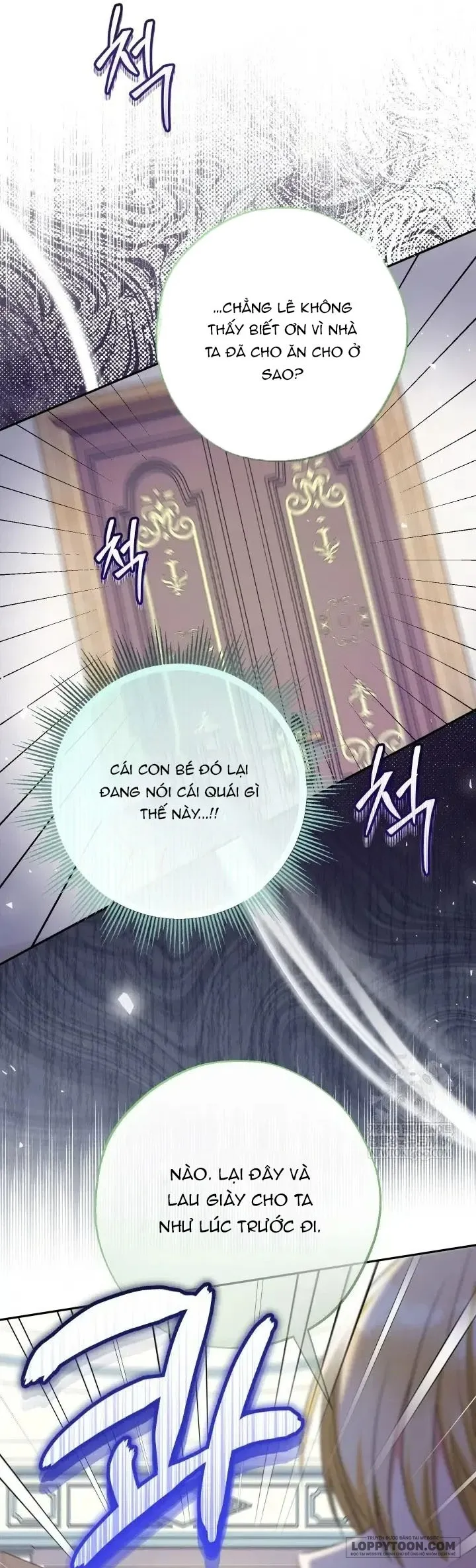 Tiểu Thư Tích Tiền Đi Bụi Chap 112 - trang 26