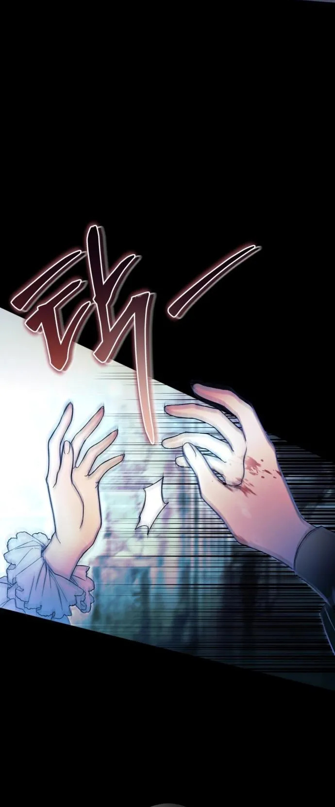 Bạo Chúa Độc Ác Trở Lại Chap 1 - trang 17