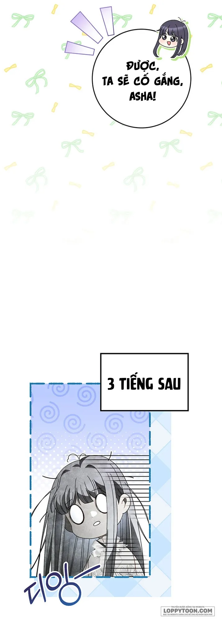 Nuôi Dưỡng Em Gái Xinh Đẹp Chap 24 - trang 61