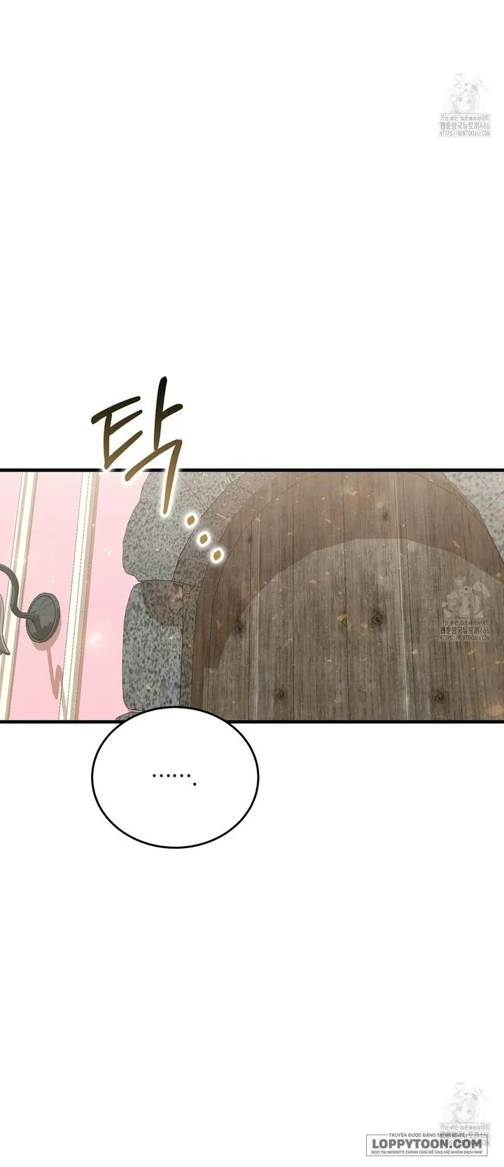 Nàng Tiên, Hãy Ký Hợp Đồng Nào Chap 47 - trang 44