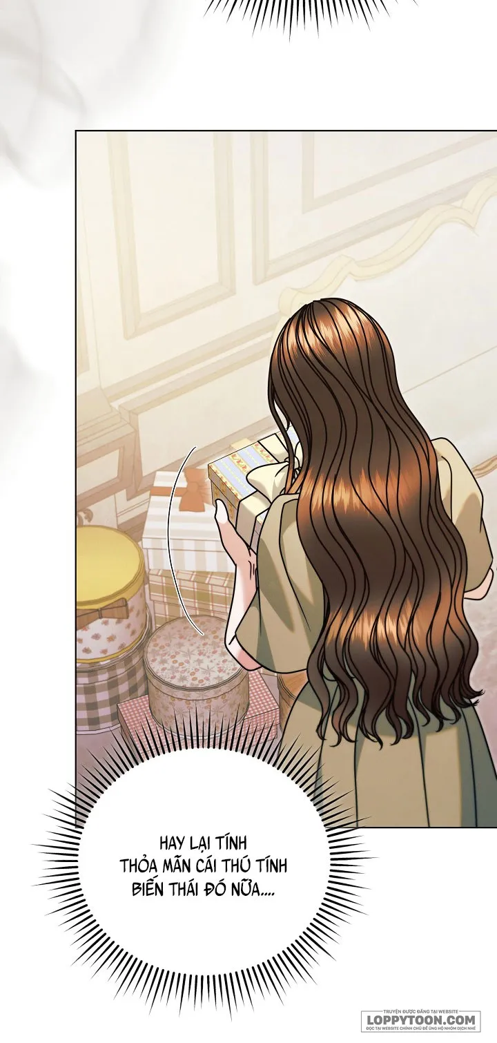 Hãy Cầu Xin Tôi Đi Chap 77 - trang 35