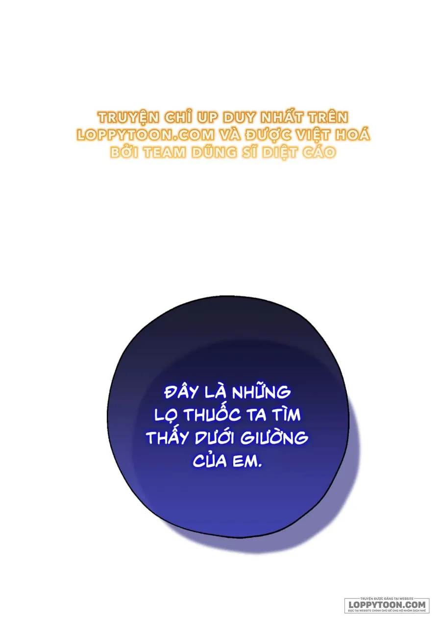Cuộc Hôn Nhân Này Liệu Có Ổn Không? Chap 3 - 🔞 - trang 61