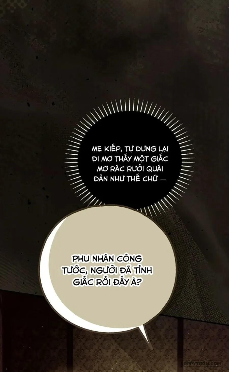 Có Kẻ Đã Sở Hữu Cơ Thể Của Tôi Chap 84 - end ss2 - trang 46