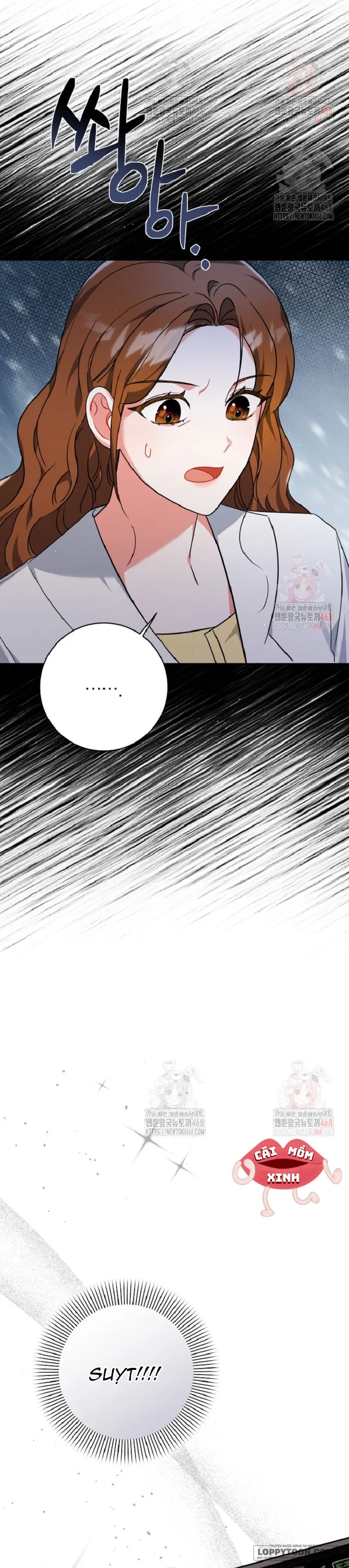 Bí Mật Của Người Đàn Ông Hoàn Hảo Chap 6 - trang 29