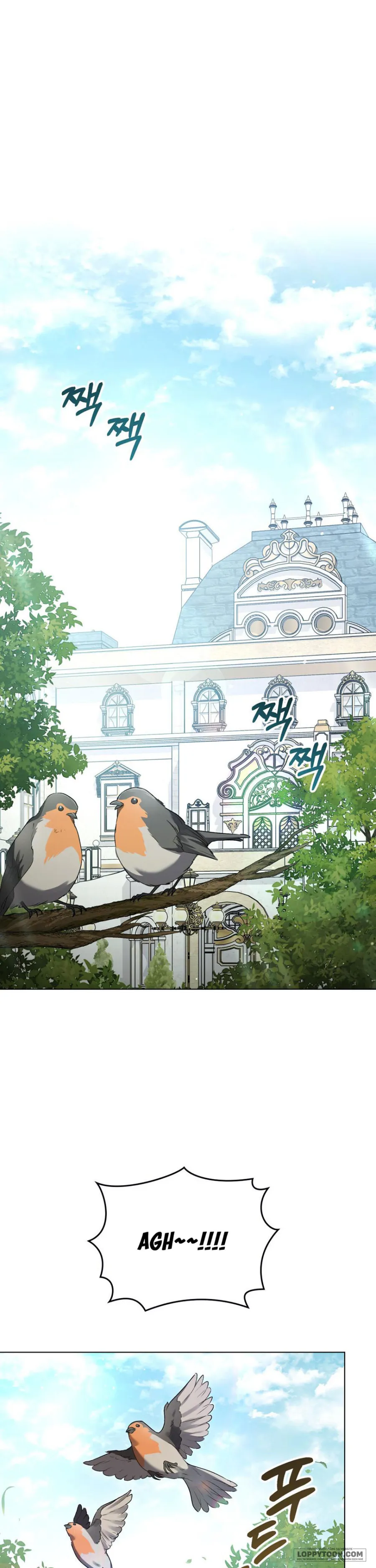 Giới Thượng Lưu Chap 22 - trang 13