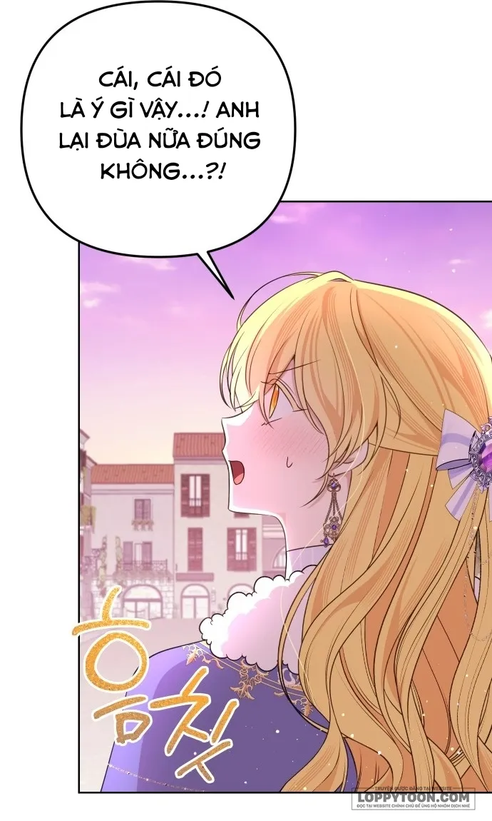 Cuộc Sống Hạnh Phúc Cùng Chồng Chap 51 - trang 53