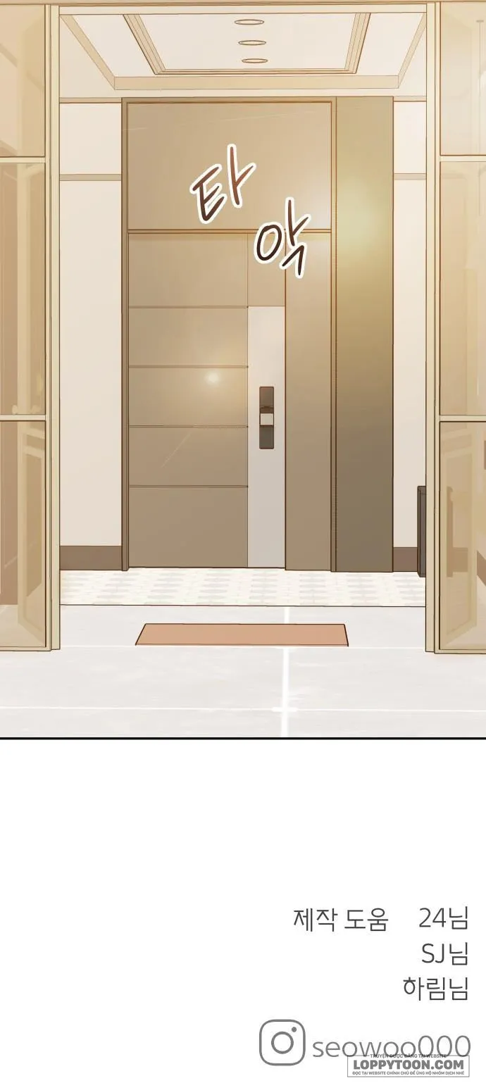 Người Một Nhà Chap 39 - trang 27