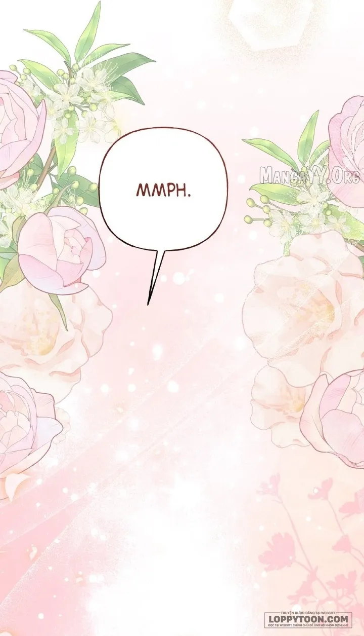 Hầu Gái Không Thích Nuôi Dạy Trẻ Nhỏ Chap 80 - trang 34