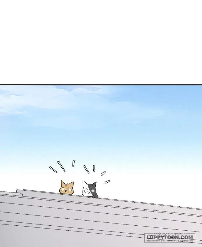 Ba Anh Trai Cực Phẩm Của Tôi Chap 24 - trang 51