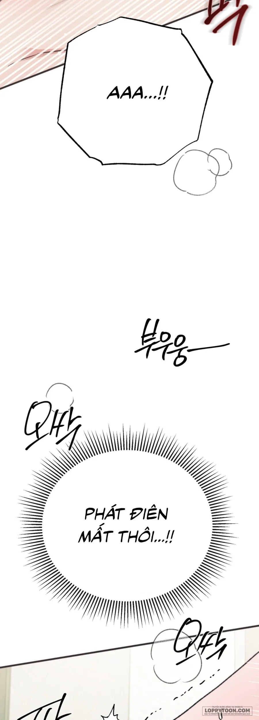 Khúc Hát Giữa Mùa Hè Chap 11 - 🔞 (Che) - trang 32