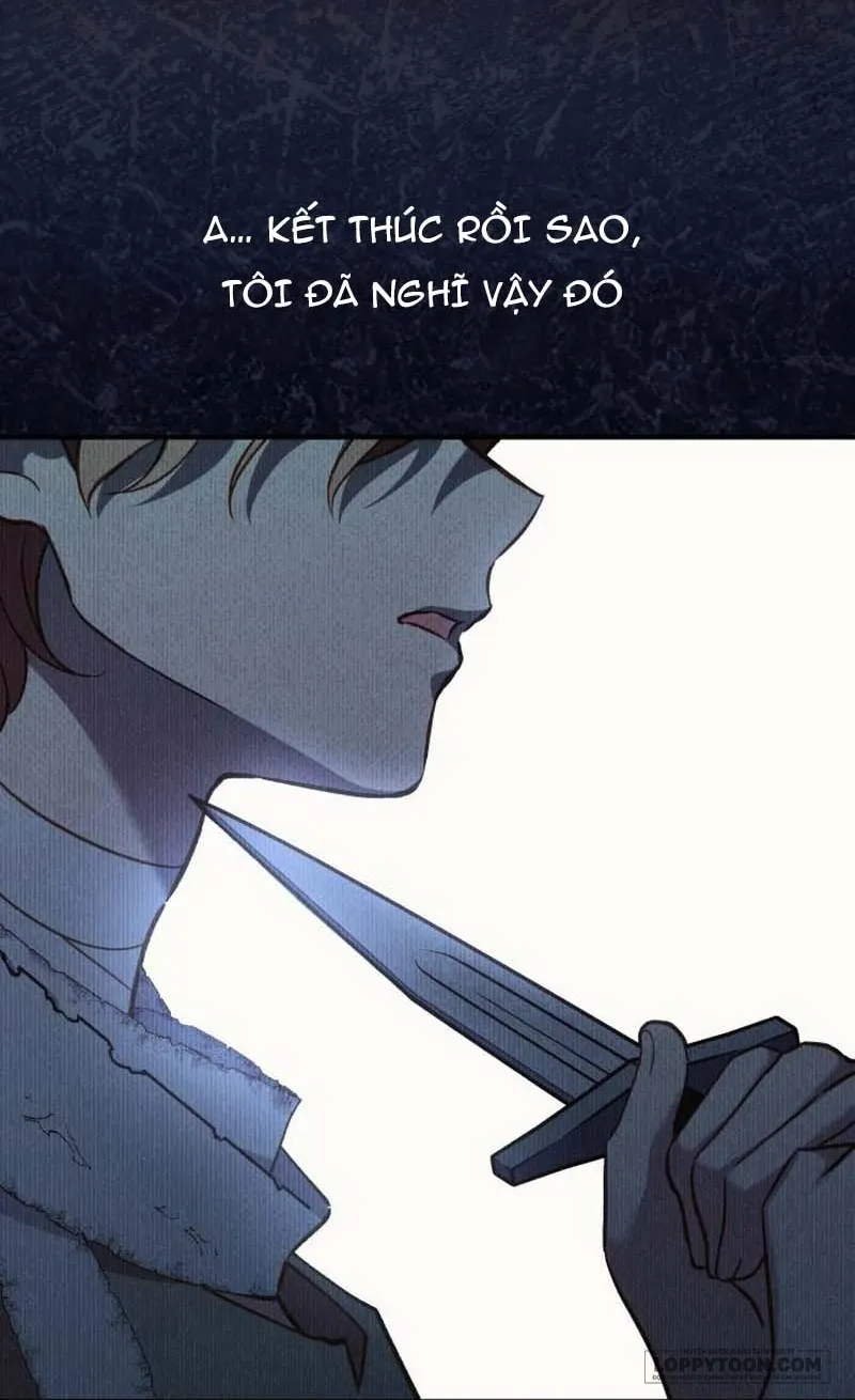 Bảo Vệ Thánh Nữ Giả Mạo Chap 15 - trang 40