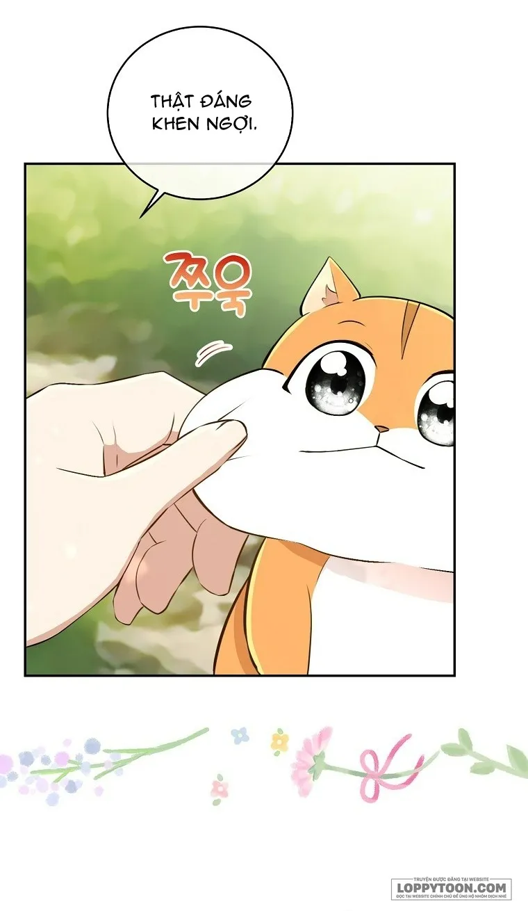 Sóc Con Tài Năng Chap 29 - trang 31